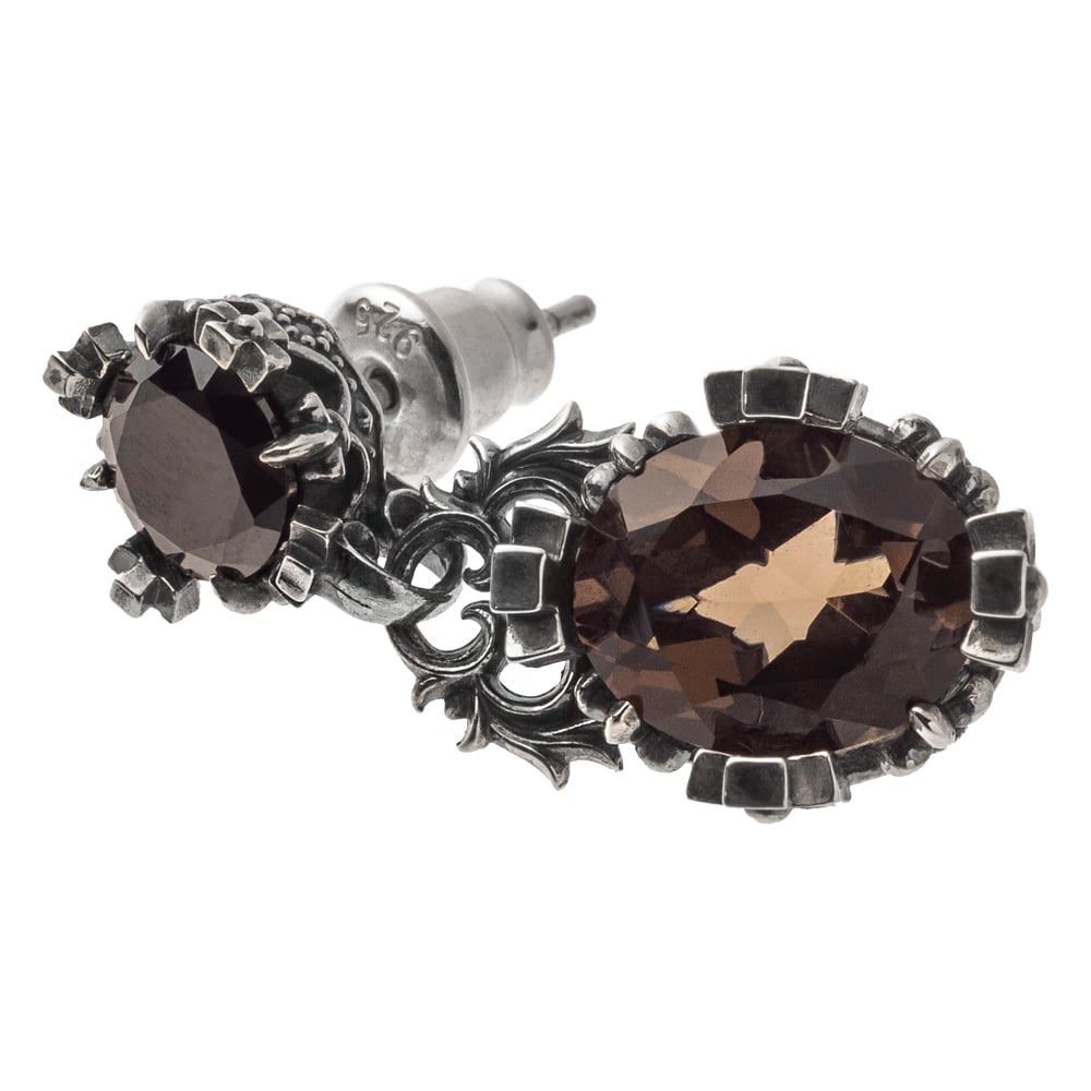 アルテミスキングス