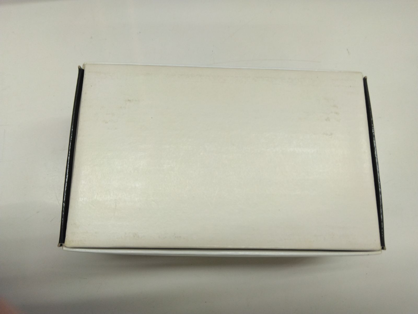  BOSS MT 2 Metal Zone ギター エフェクター ギターエフェクター ギター