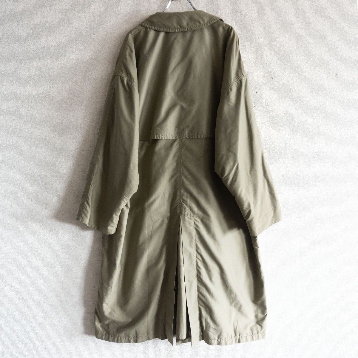 バーバリーズ 25110123