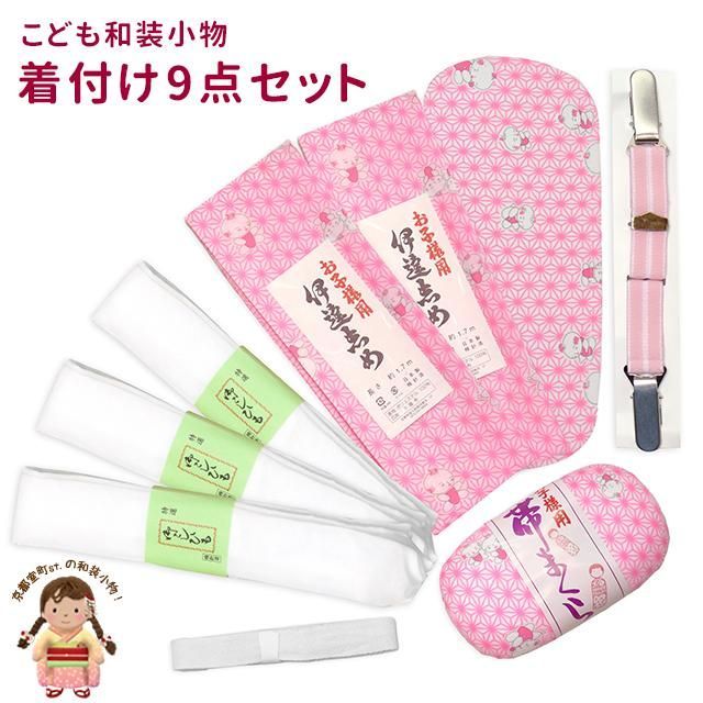 値下げ イギリス ビンテージ PURE BUTTER 陶器製 デッドストック