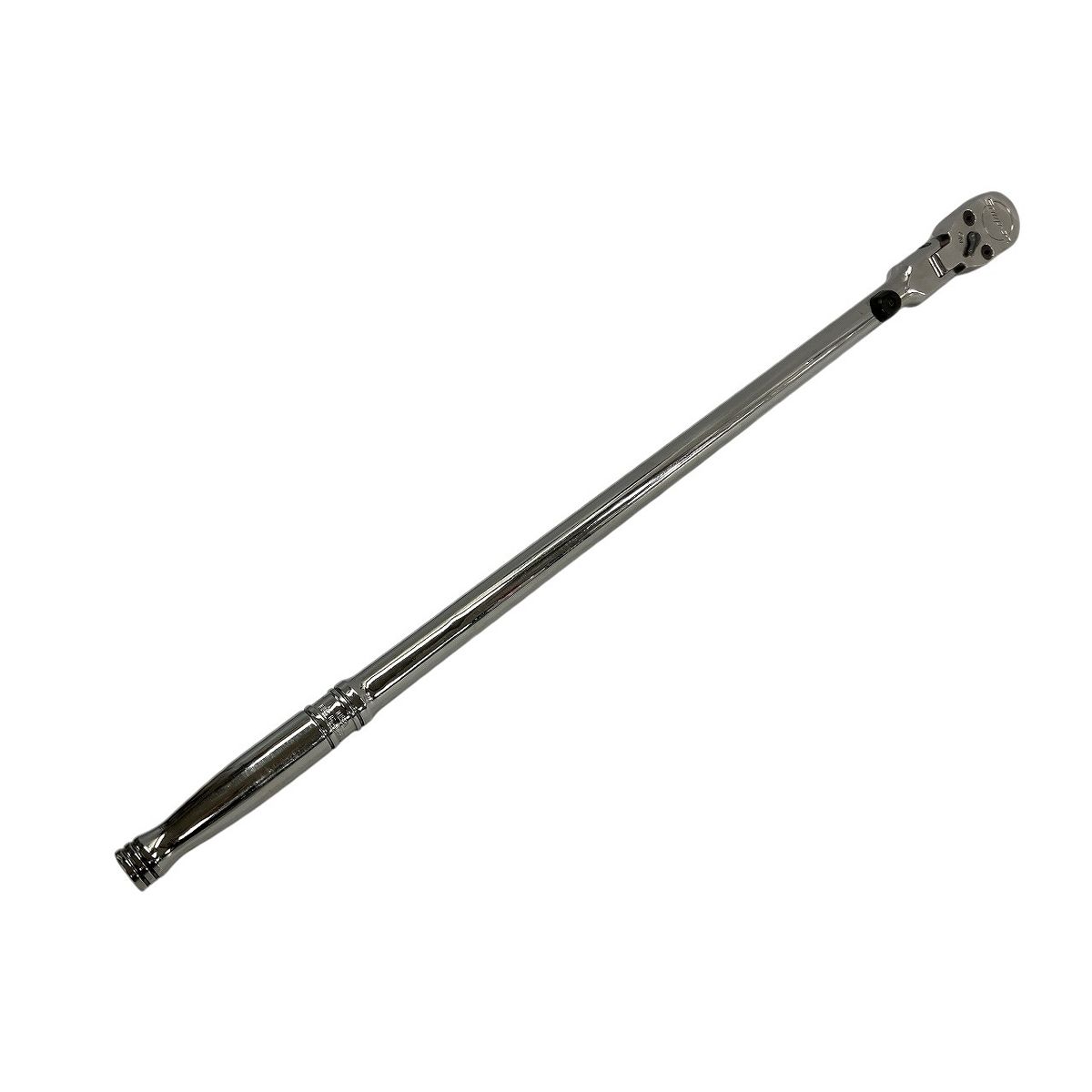 Snap-on SLX80A ロッキング ラチェット ハンドル 工具 用品 スナップオン W10585892