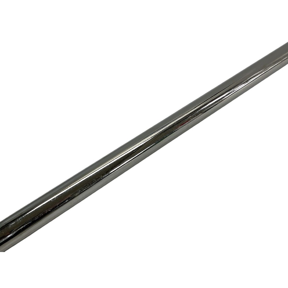 スナップオン W10585892