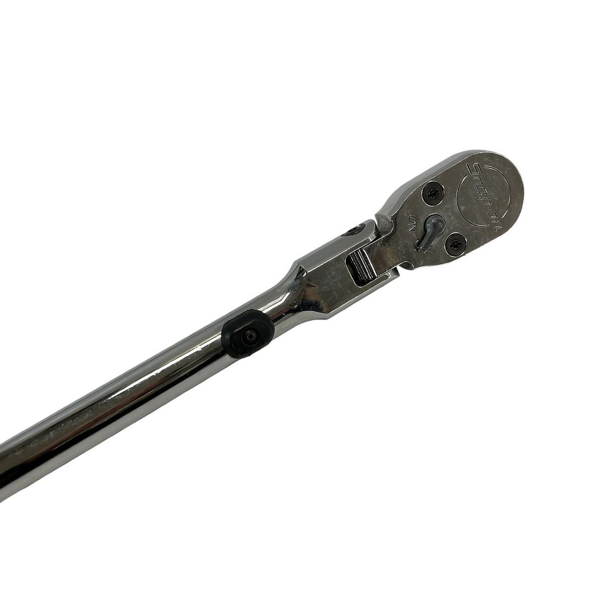 Snap-on SLX80A ロッキング ラチェット ハンドル 工具 用品 スナップオン W10585892