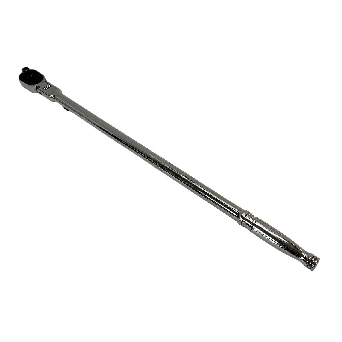 用品 スナップオン