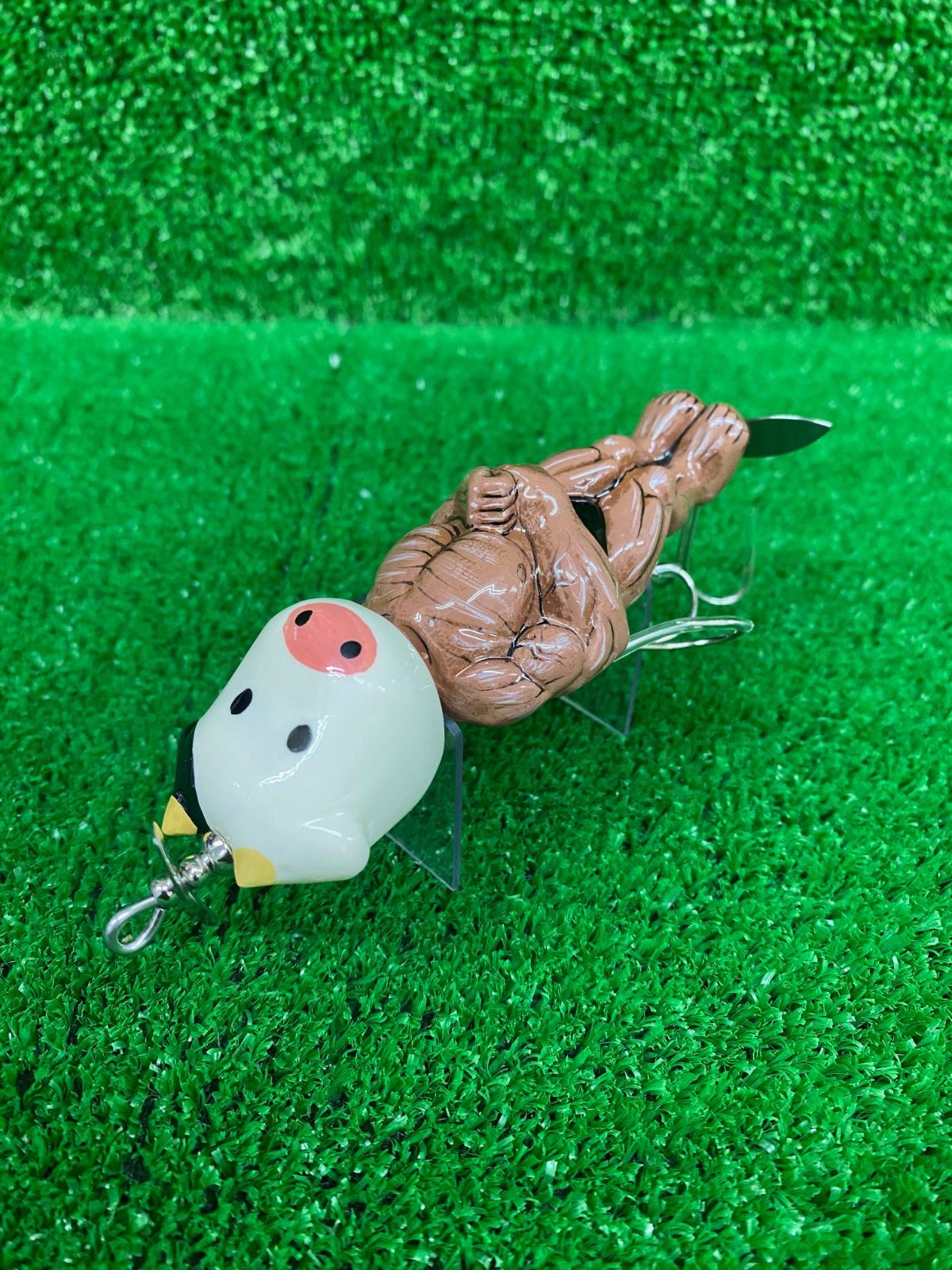 トップ A.H.P.L ルアー ⑧ (栗東店）