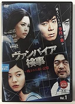 英LP The Nutcracker Tchaikovsky UK盤 2024 ステレオ