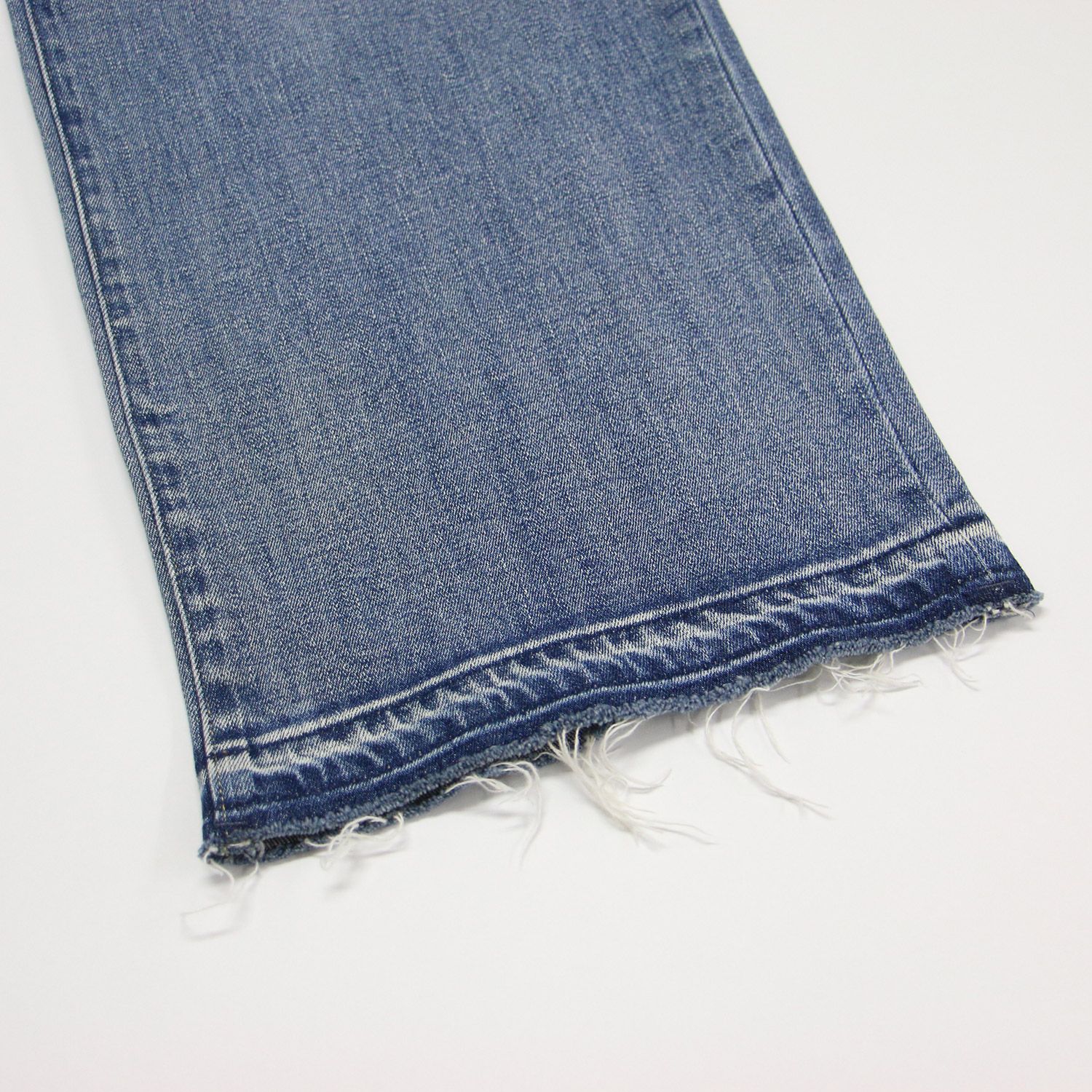 ワイド コットン