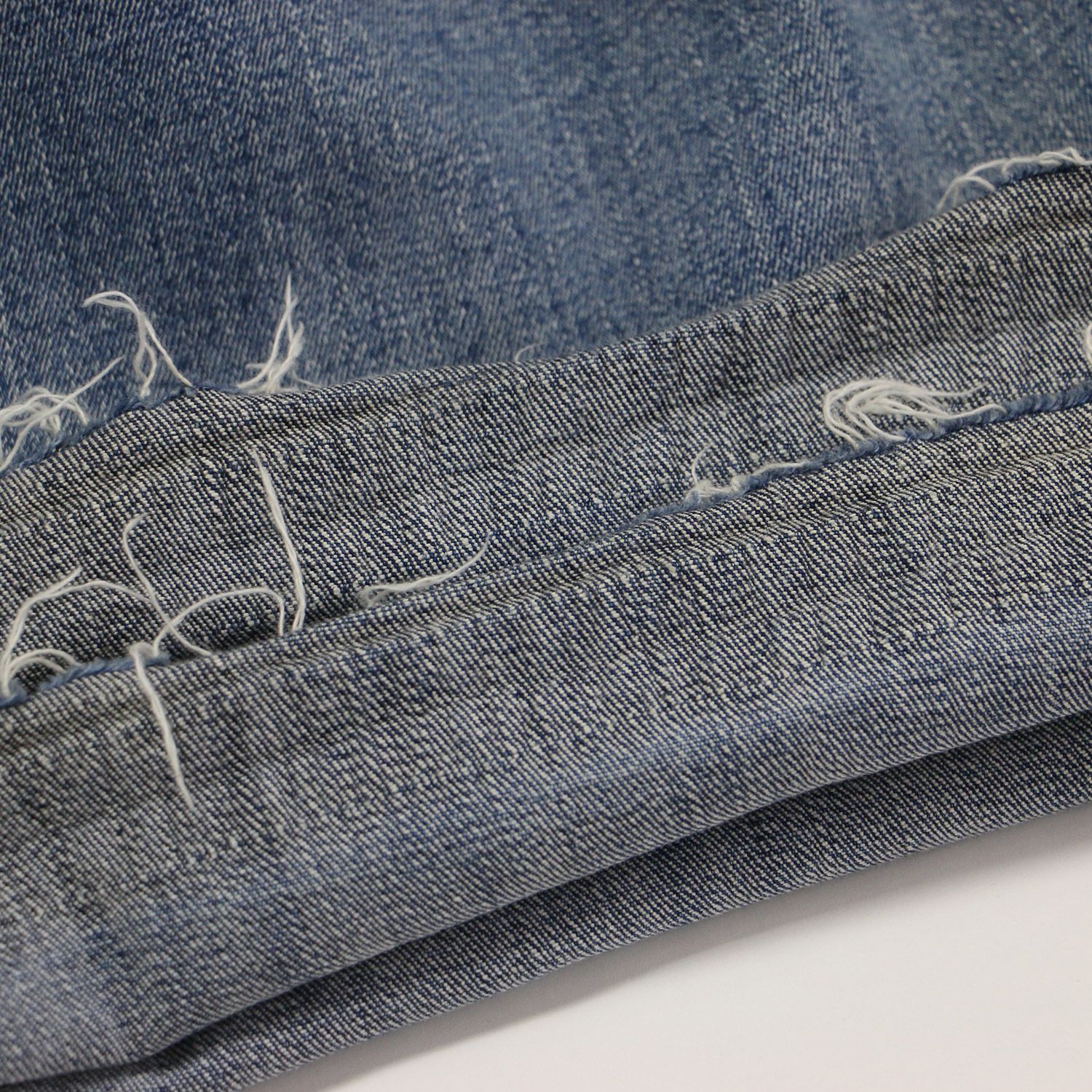 23春夏 5ポケット