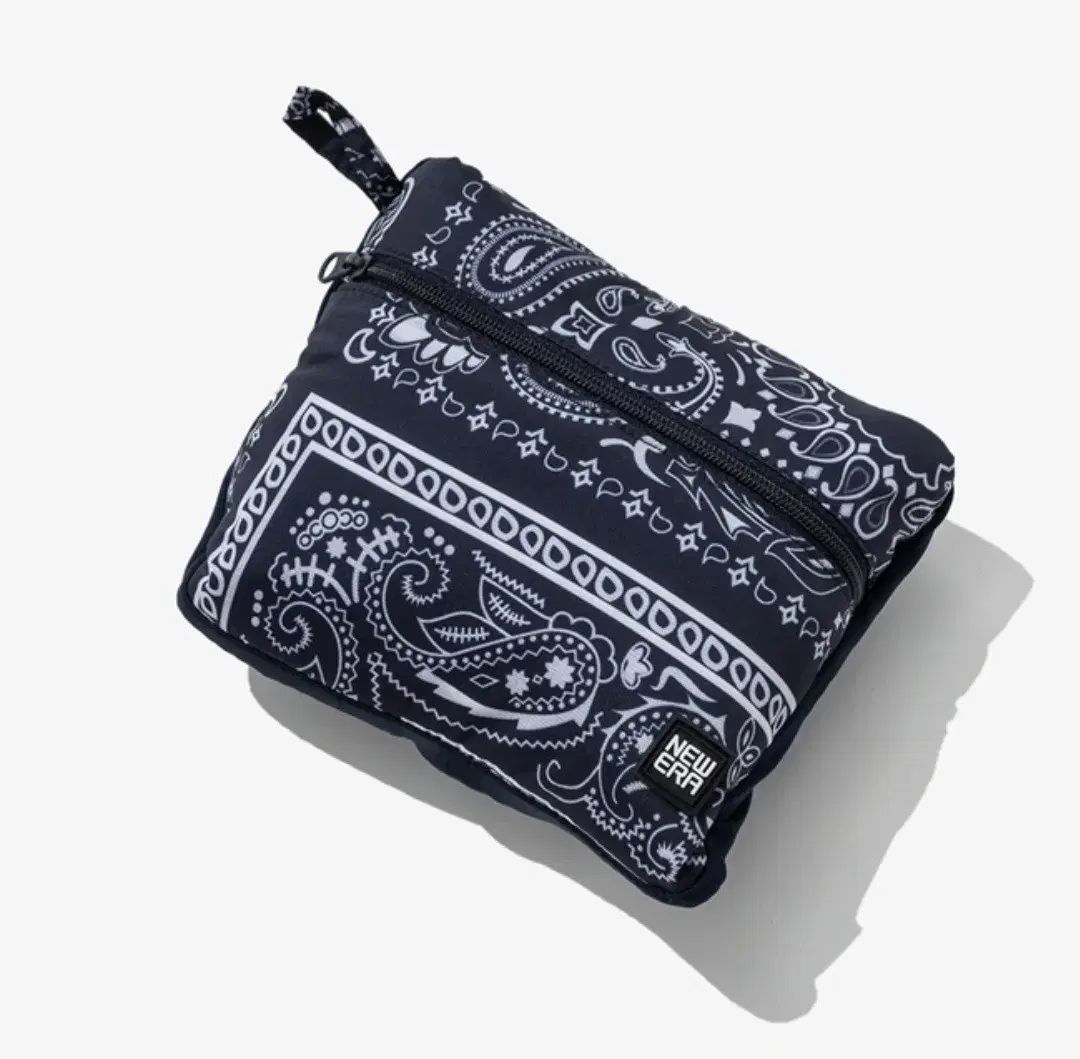 ベスト ネイビー