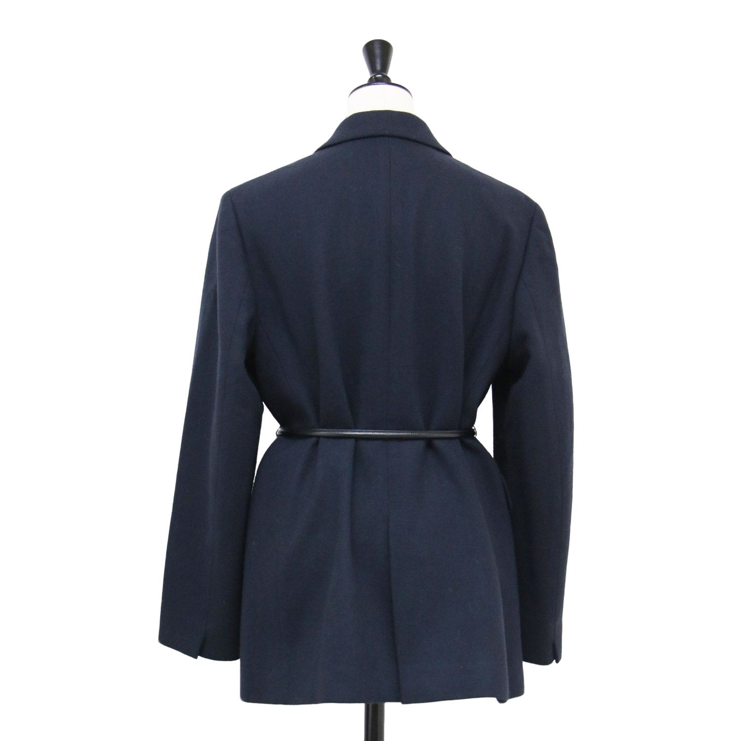 レディース 【美品】TOMORROWLAND collection トゥモローランド 