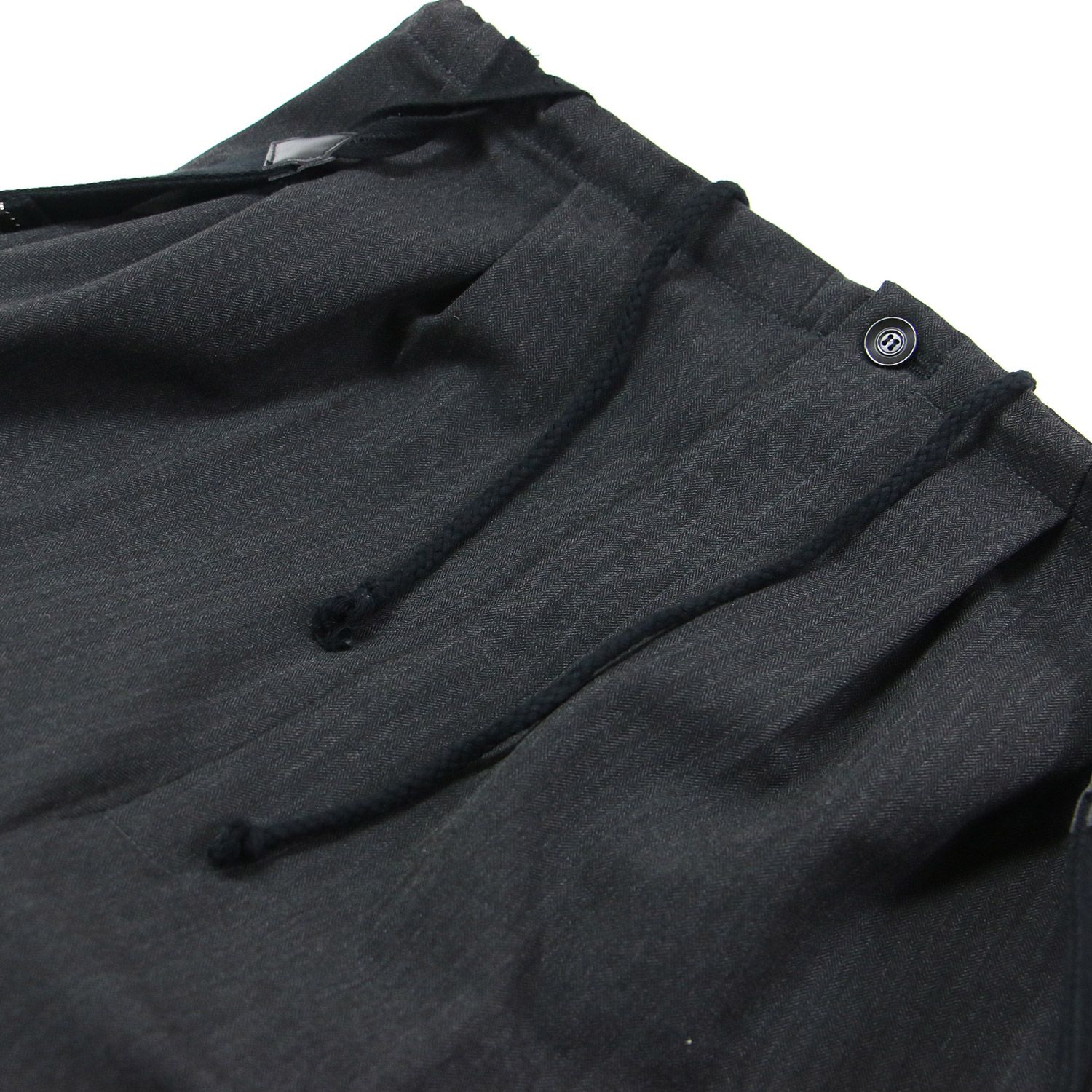 23秋冬 サスペンダー