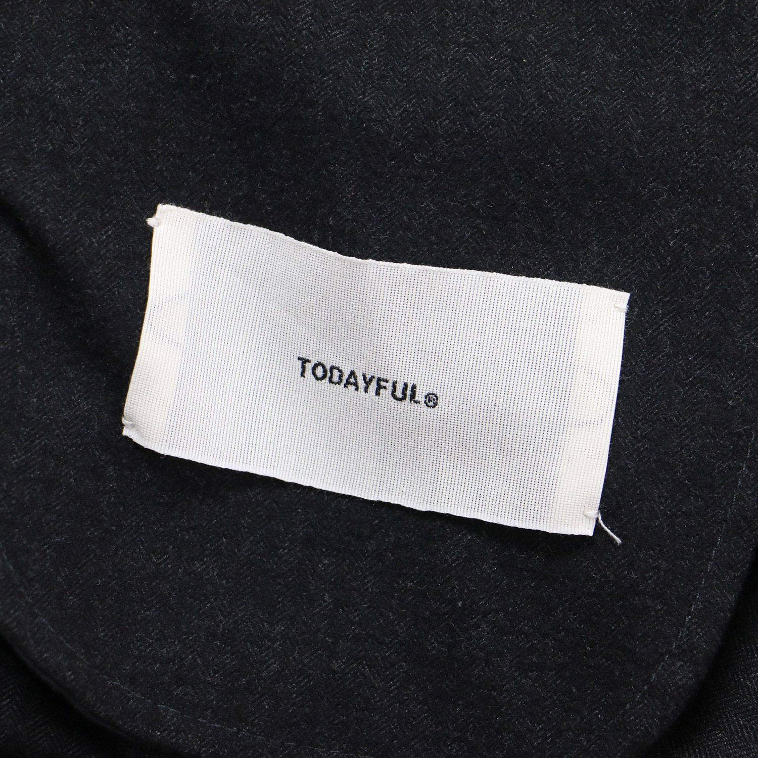 ボトムス レディース