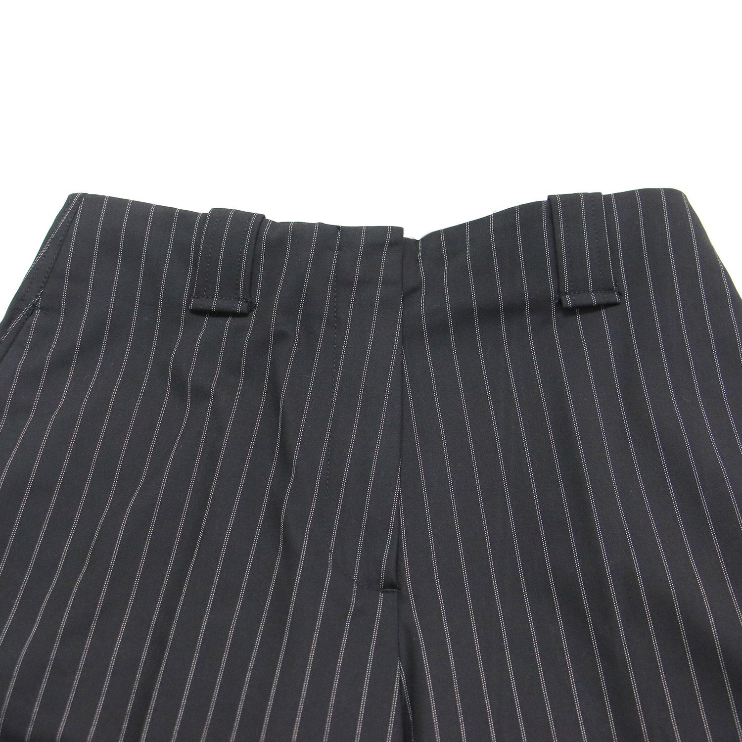 ストレッチ素材