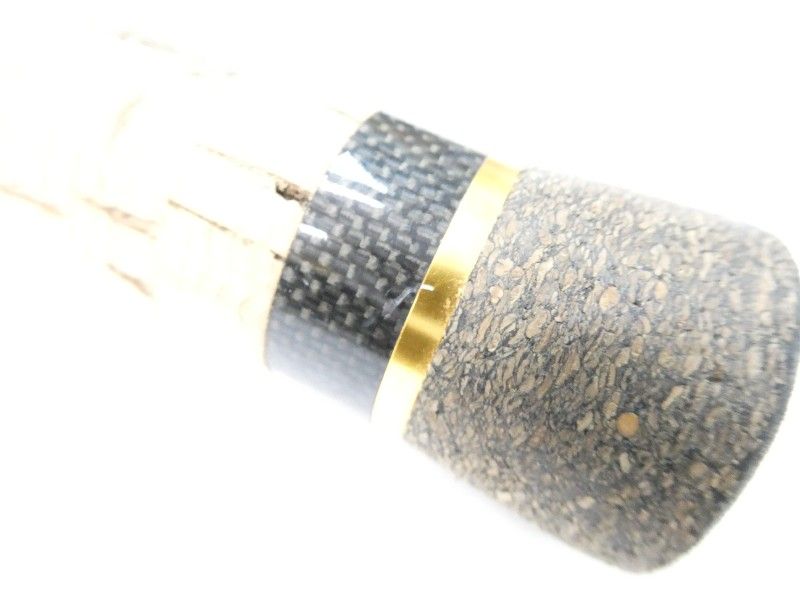 セルヴァ キャットフィッシュ