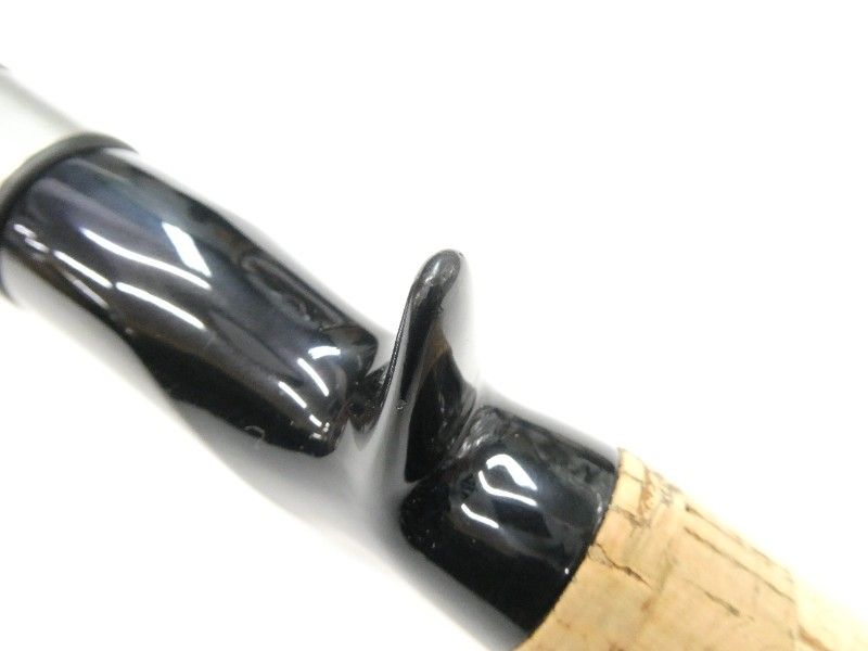 メジャークラフト