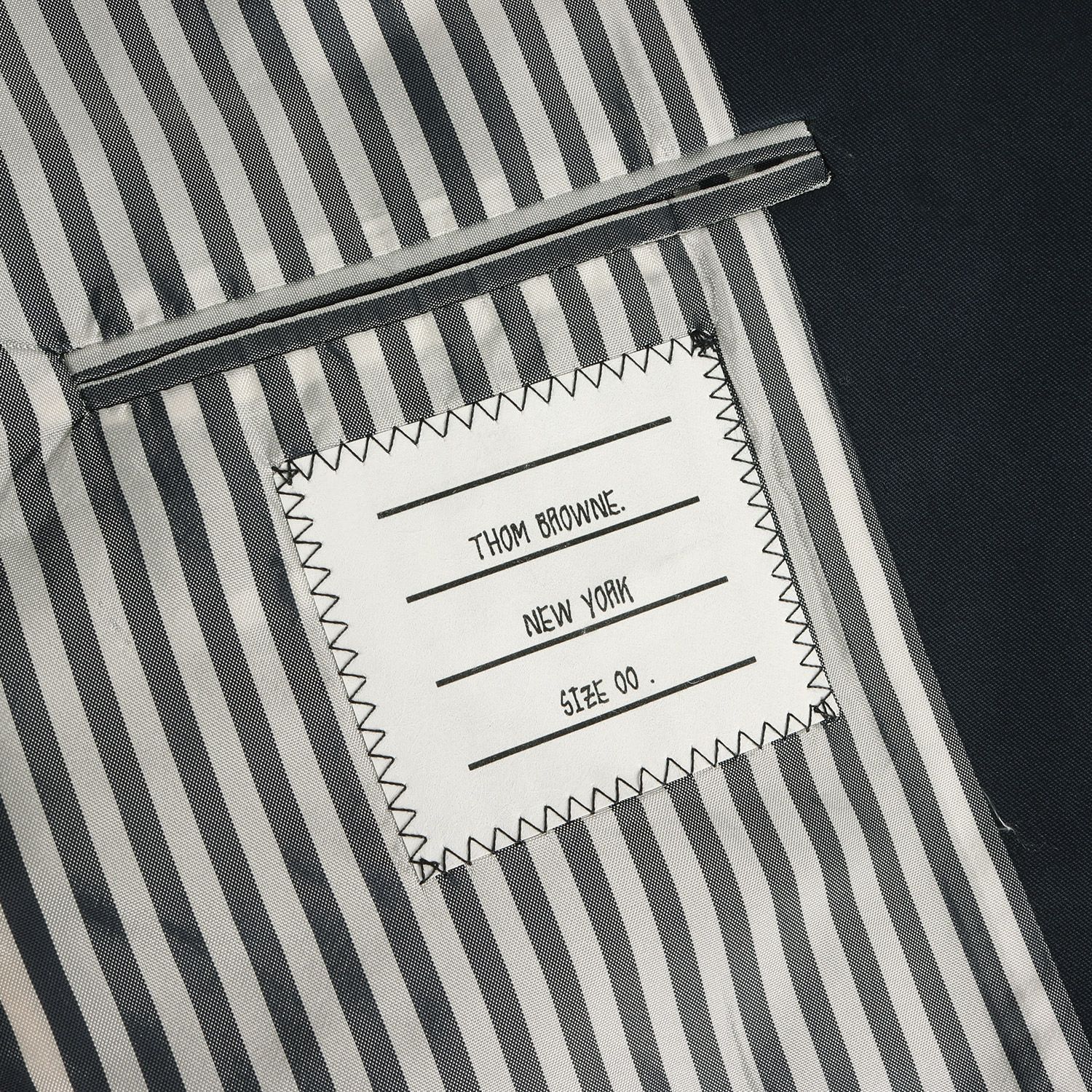 マッキントッシュ バルカラー