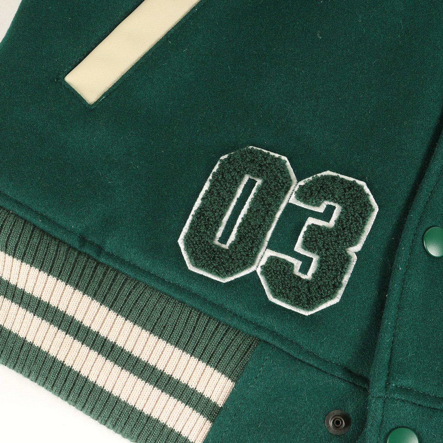 SEA ウィンダンシー