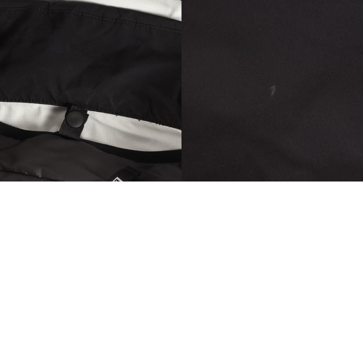 SOPHNET ソフネット ジャケット ブラック 黒 サイズ:L | SOPH TOKYO 18