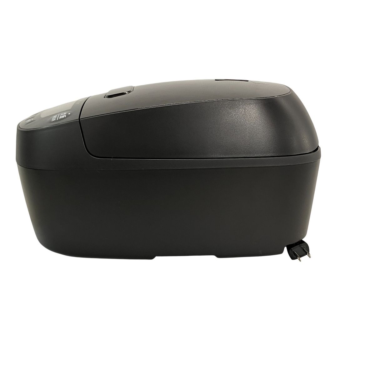  TIGER タイガー JPV-C 100 圧力IHジャー炊飯器 炊きたて 5.5合炊き キッチン 家電 炊飯器 炊飯器 餅つき機