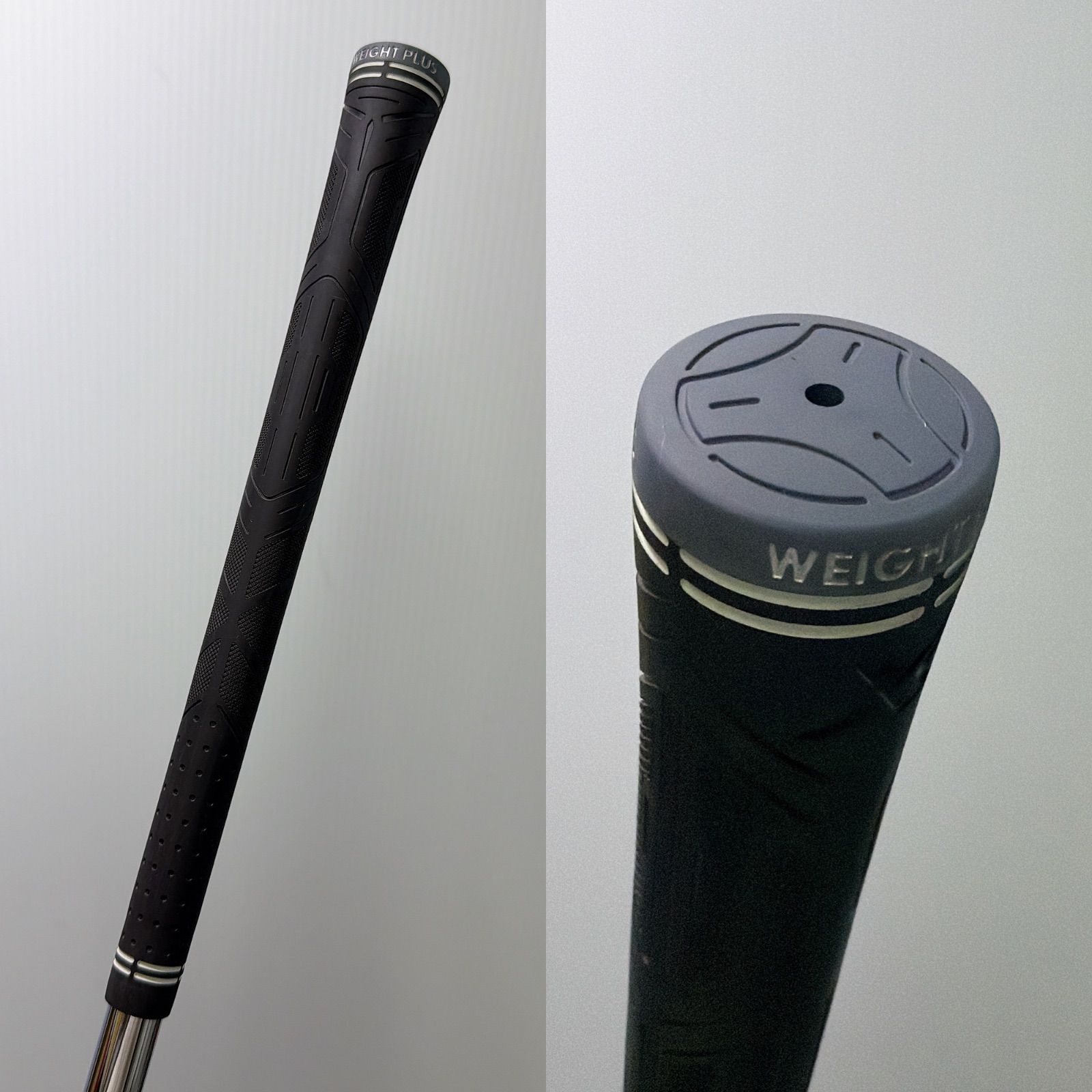 左利き　キャロウェイ　レフティ　アイアン　X14 単品　3 4 3番　4番　S 左利き キャロウェイ レフティ アイアン X14 単品 3 4 3番 4番 S