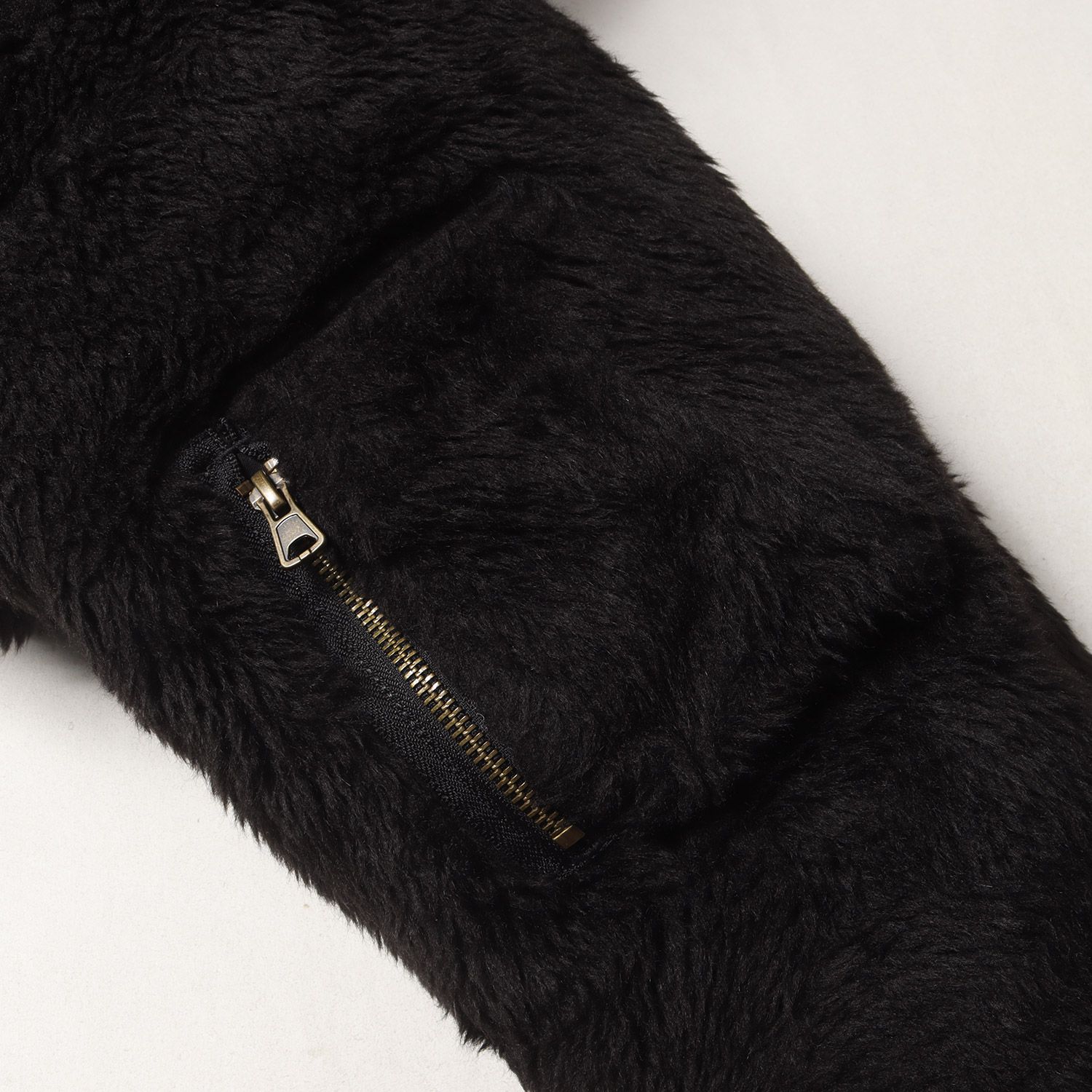 Supreme シュプリーム ジャケット ブラック 黒 サイズ:L | 22AW