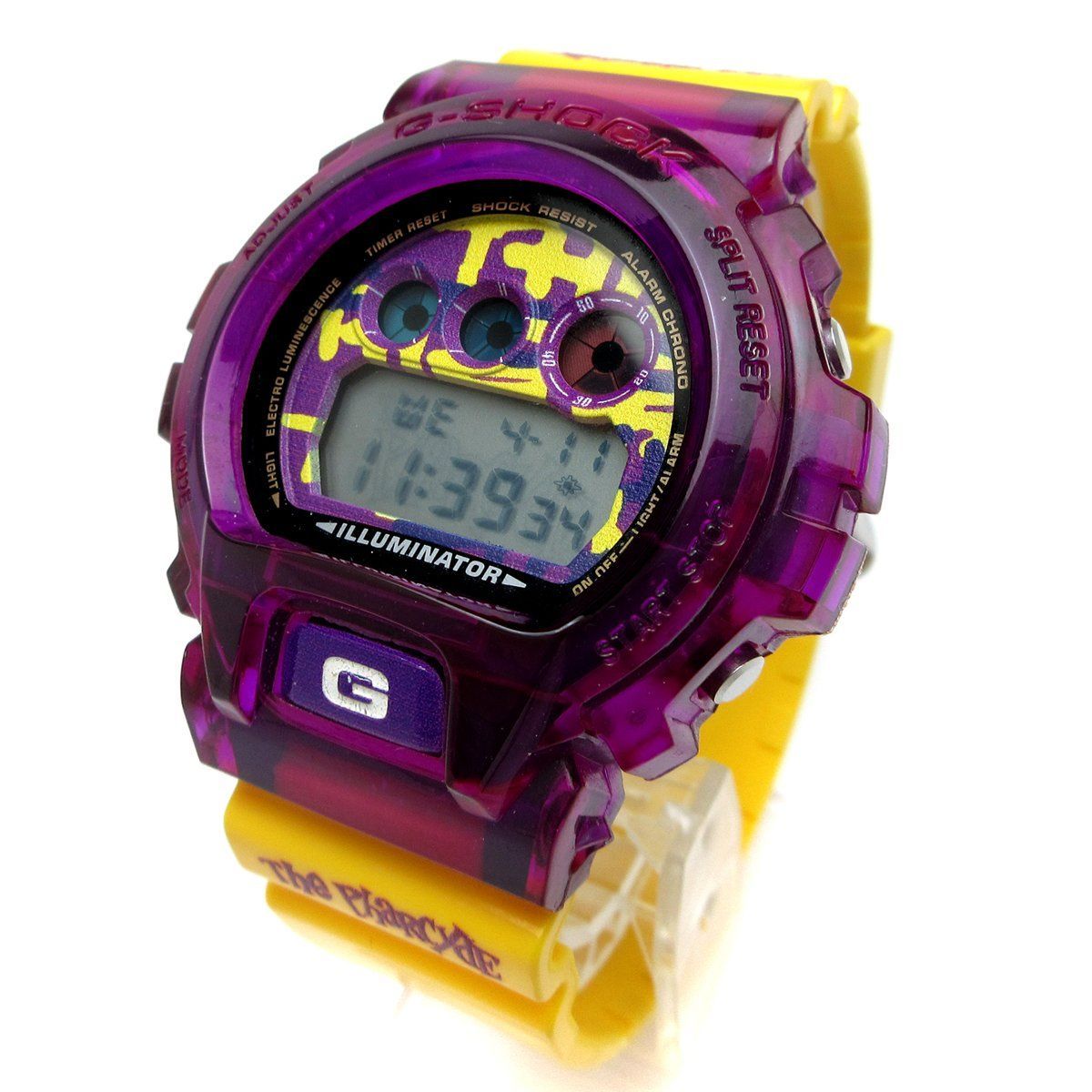 ファーサイドコラボ