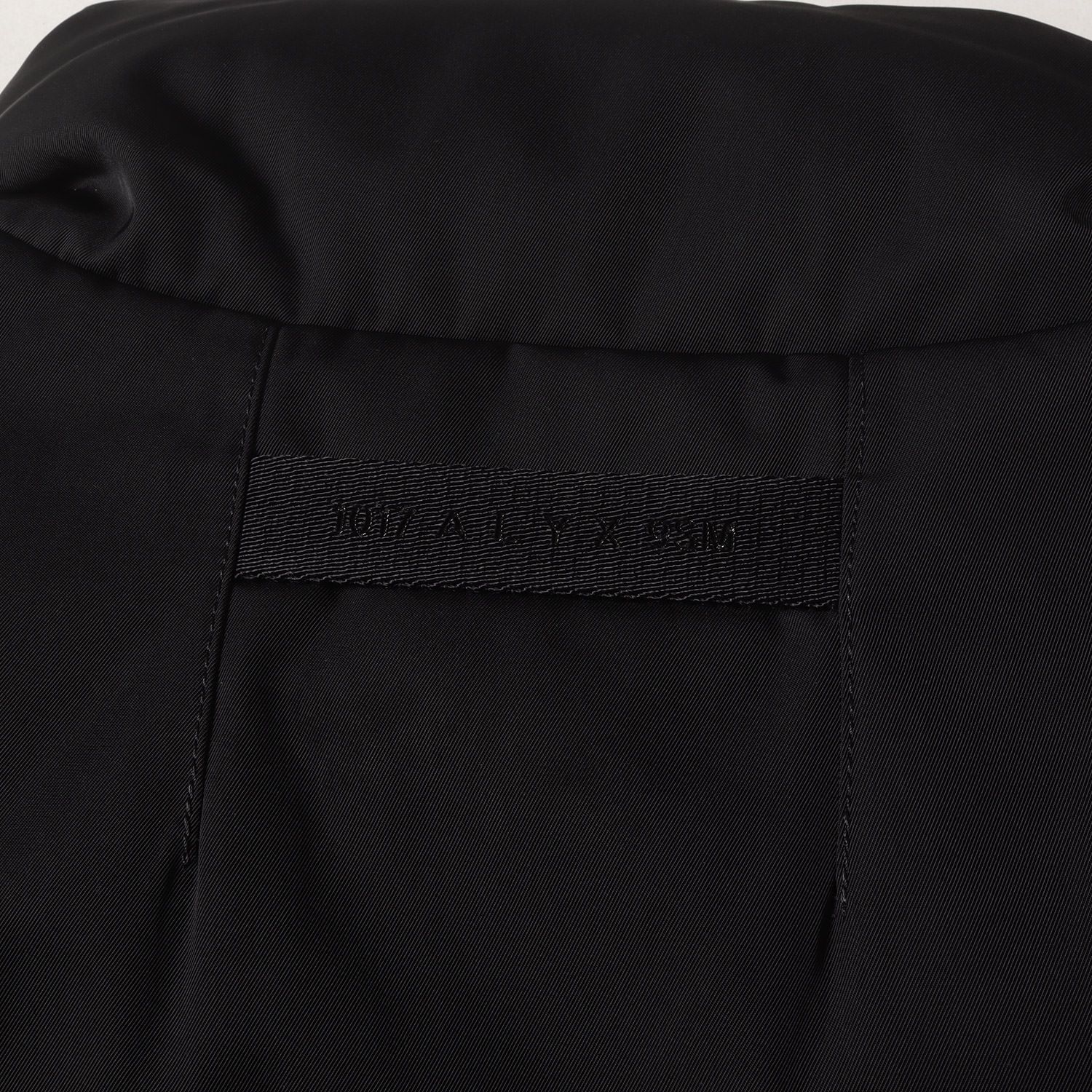 アリクス ベスト