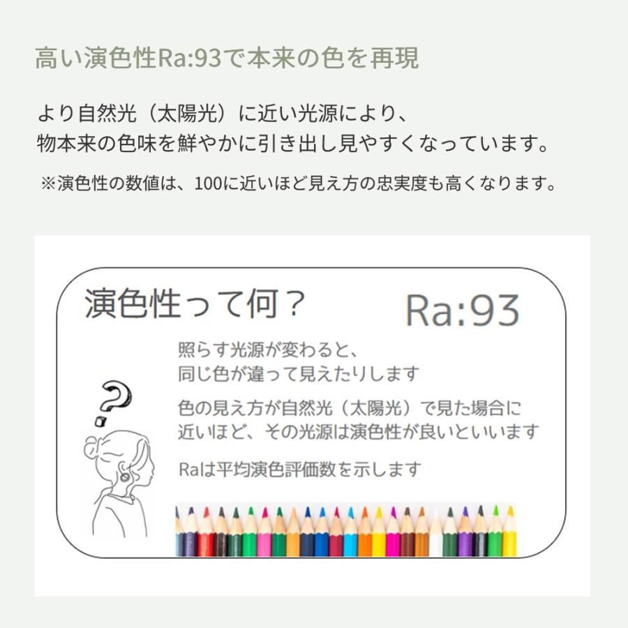 ナチュラルシーリングライト 10畳用 調光 調色 常夜灯 おやすみタイマー リモコン付き 北欧 おしゃれ 天井照明 照明 寝室 リビング 子供部屋 Coconir CCN-NLC10
