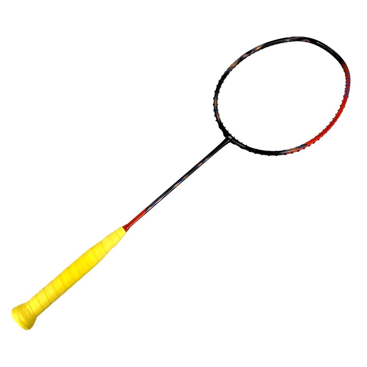 YONEX ヨネックス ASTROX 77 TOUR アストロクス バドミントンラケット Y10585023