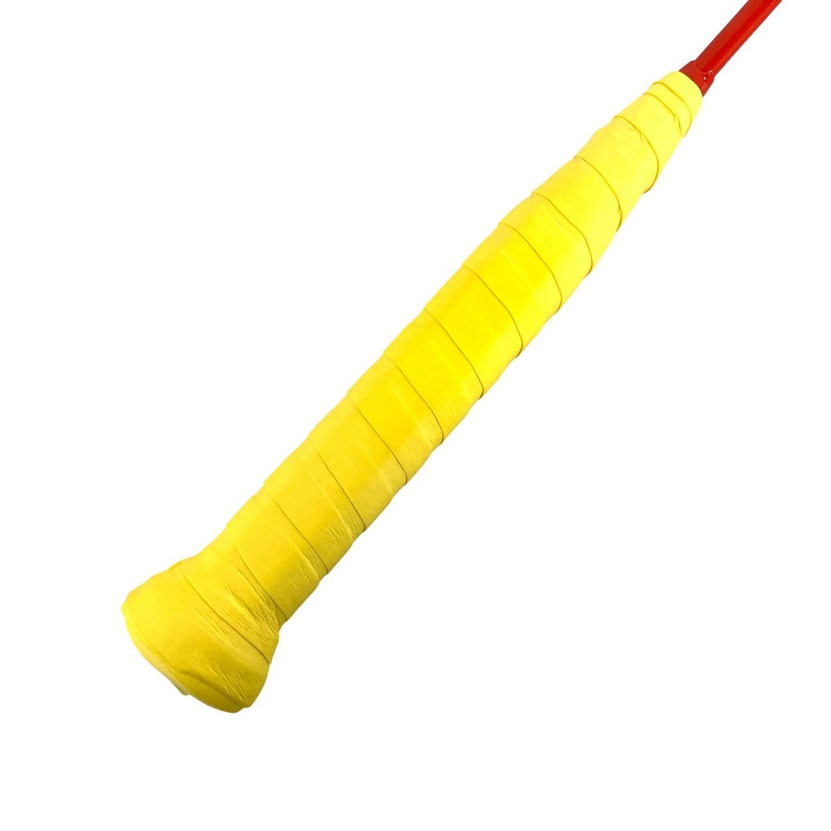 バドミントンラケット