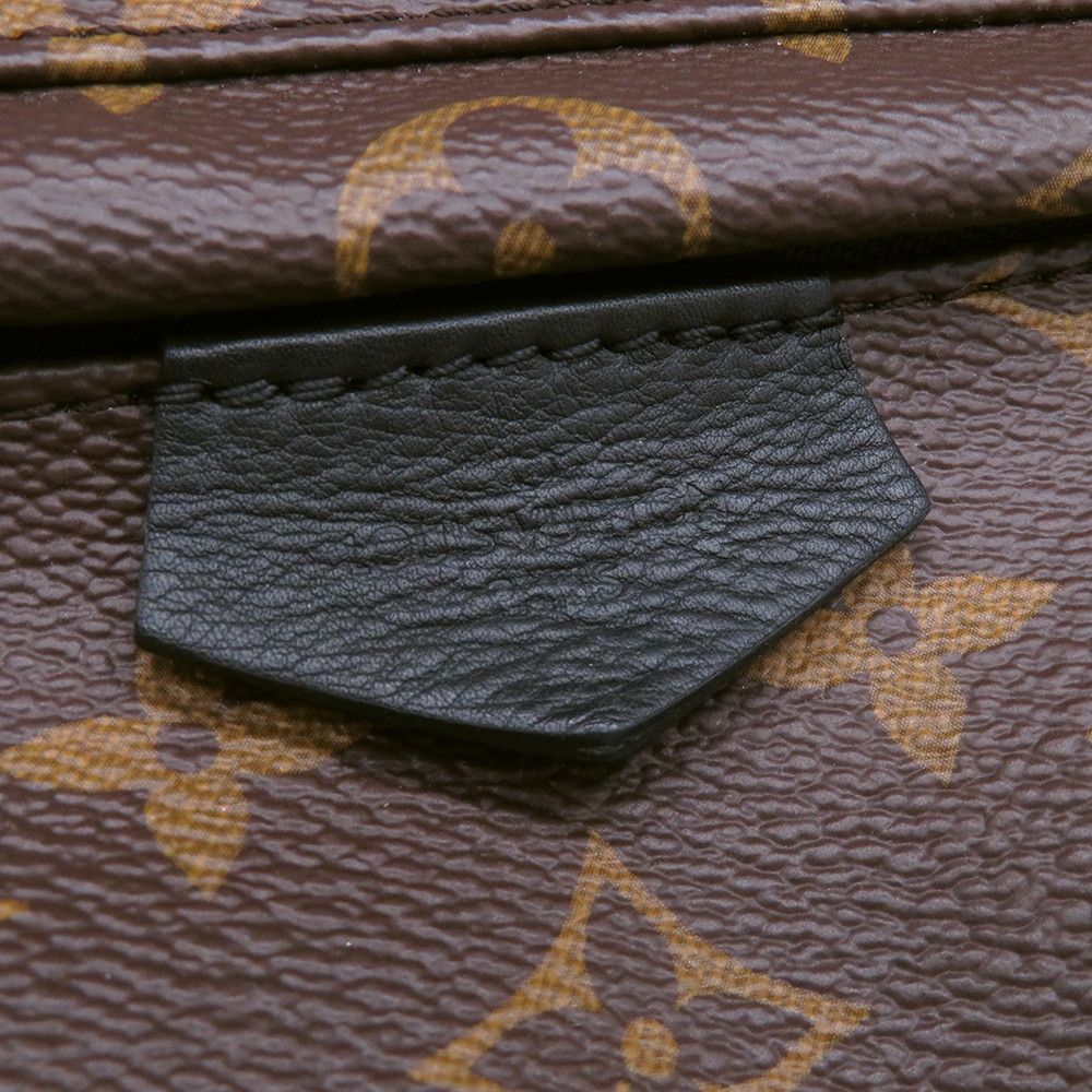 VUITTON