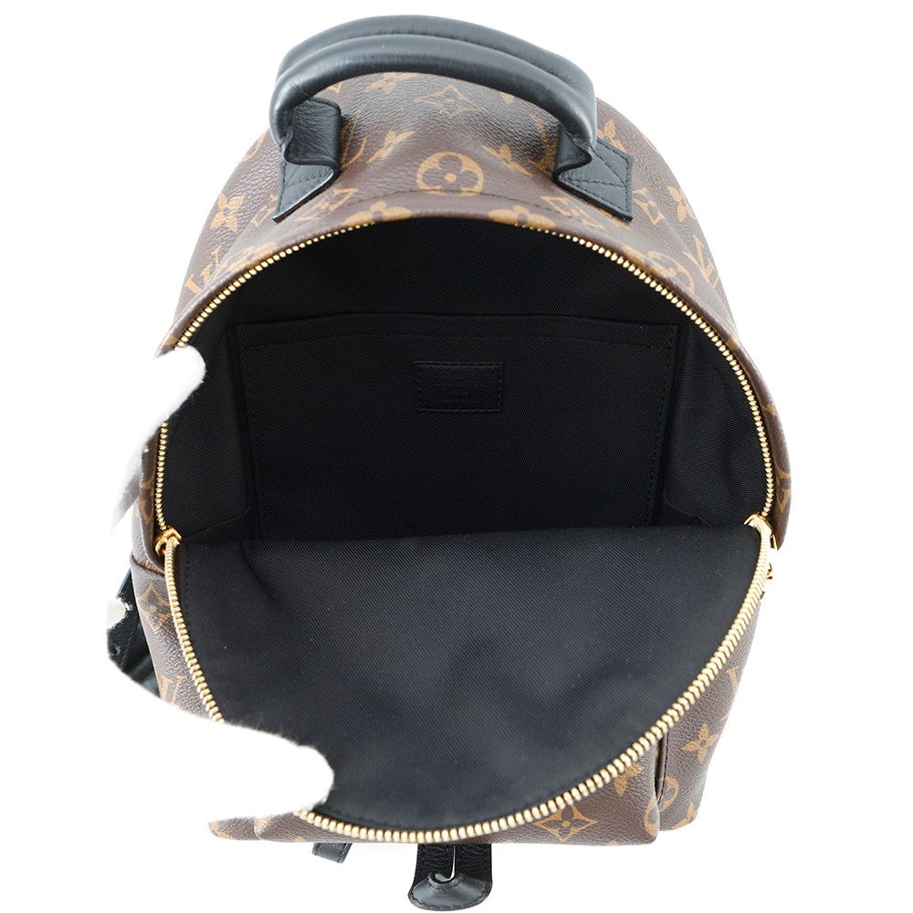 ルイヴィトン リュック