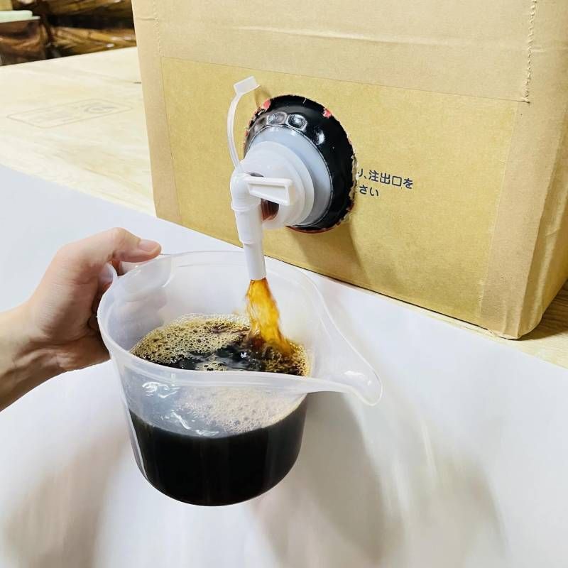 匿名配送】MFP-お好み丸220本体+蓋250セット 業務用テイクアウト容器