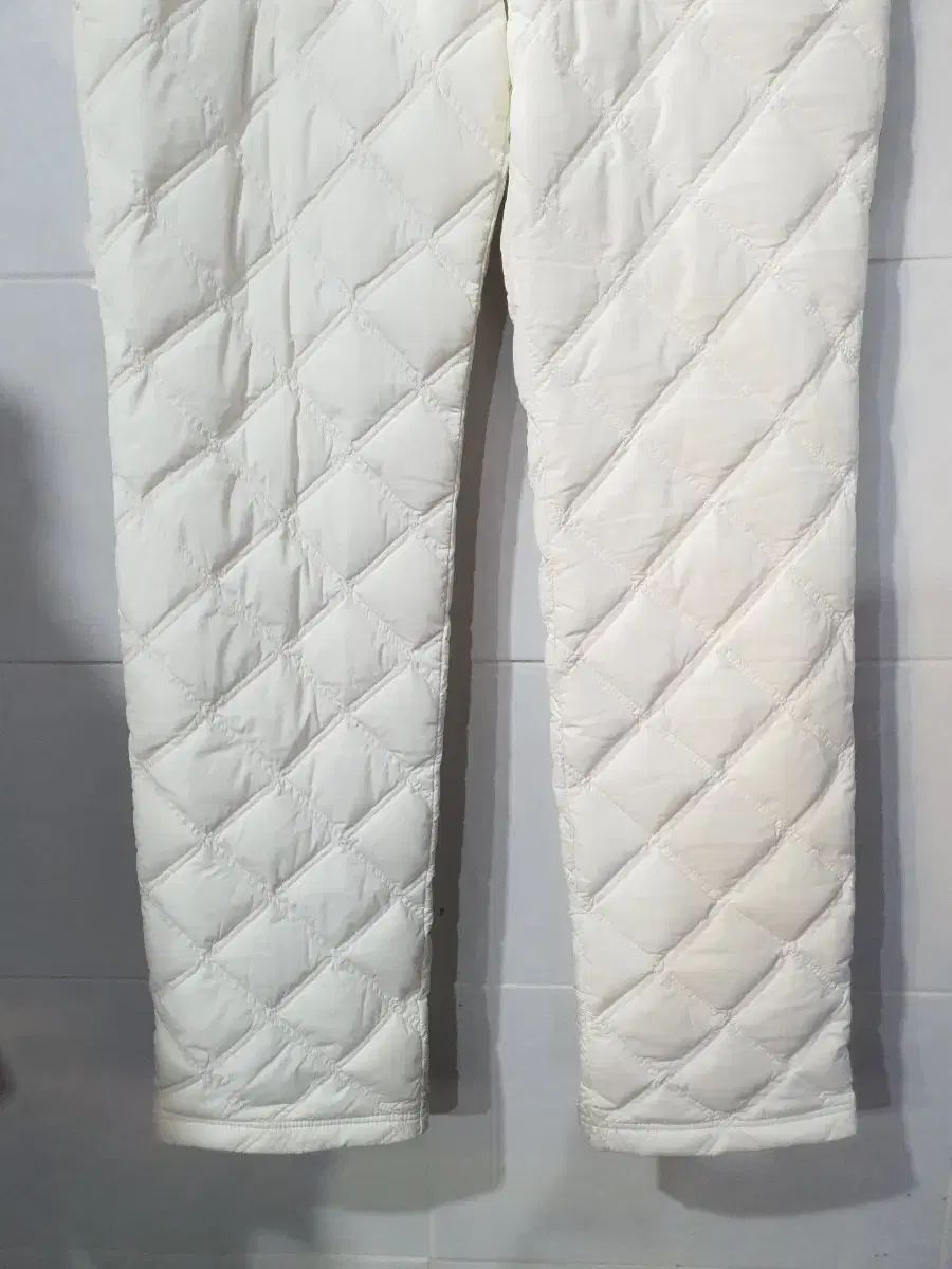 PING レディース ダウン グース ゴルフパンツ LLC-HASEGAWATOSO_COM