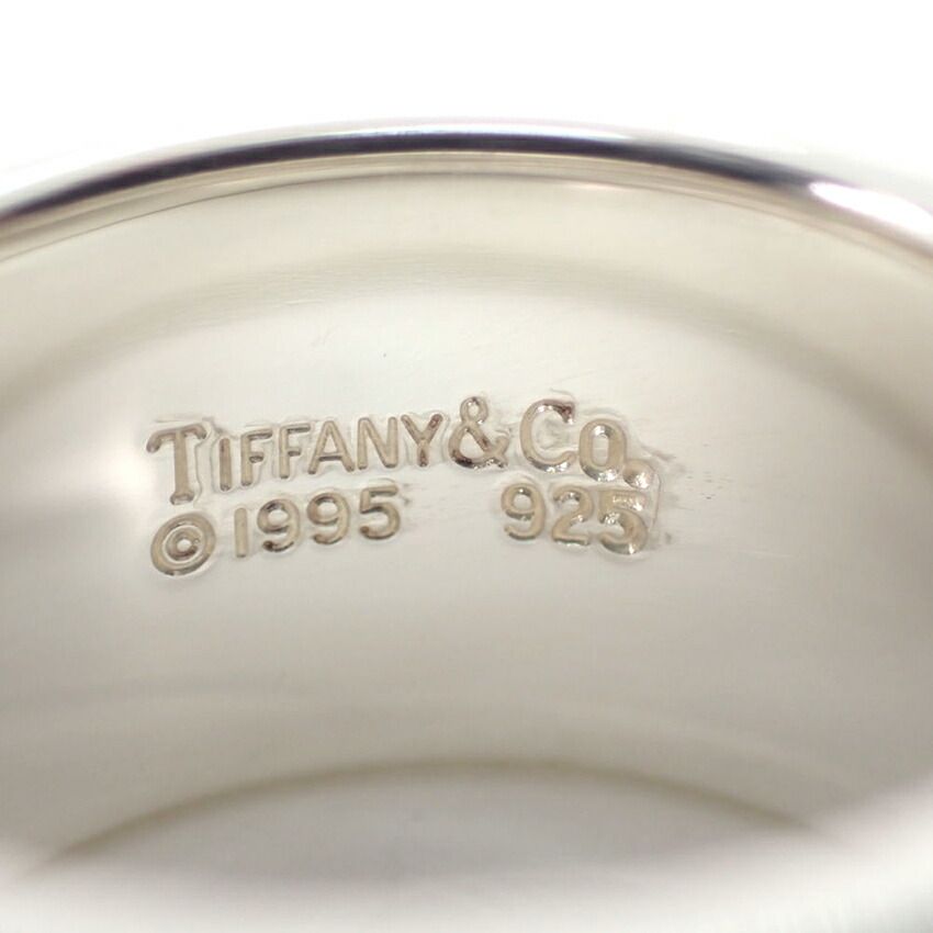 アトラス ワイド