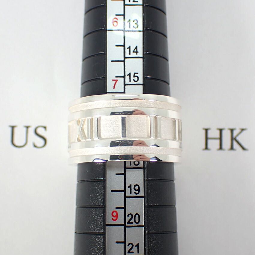 アトラス ワイド