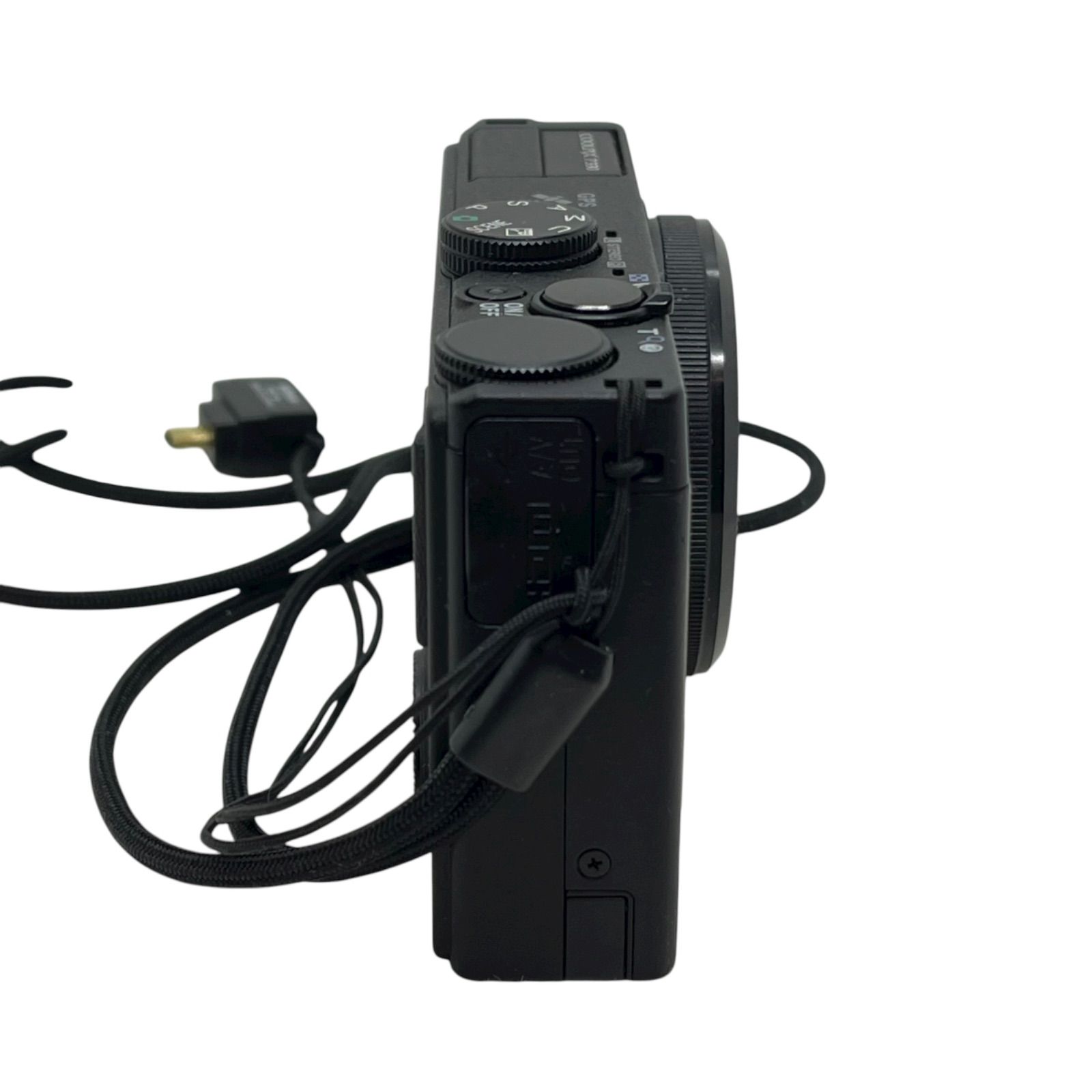 F1.8レンズ搭載 多数