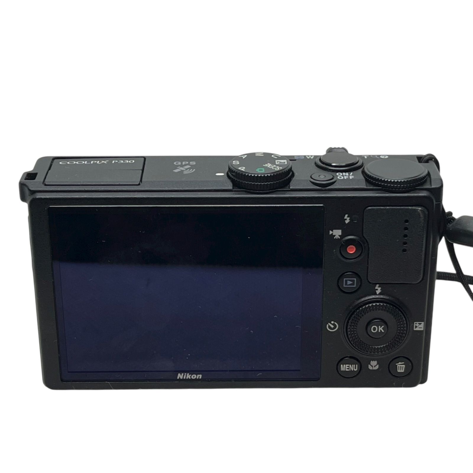 F1.8レンズ搭載 多数