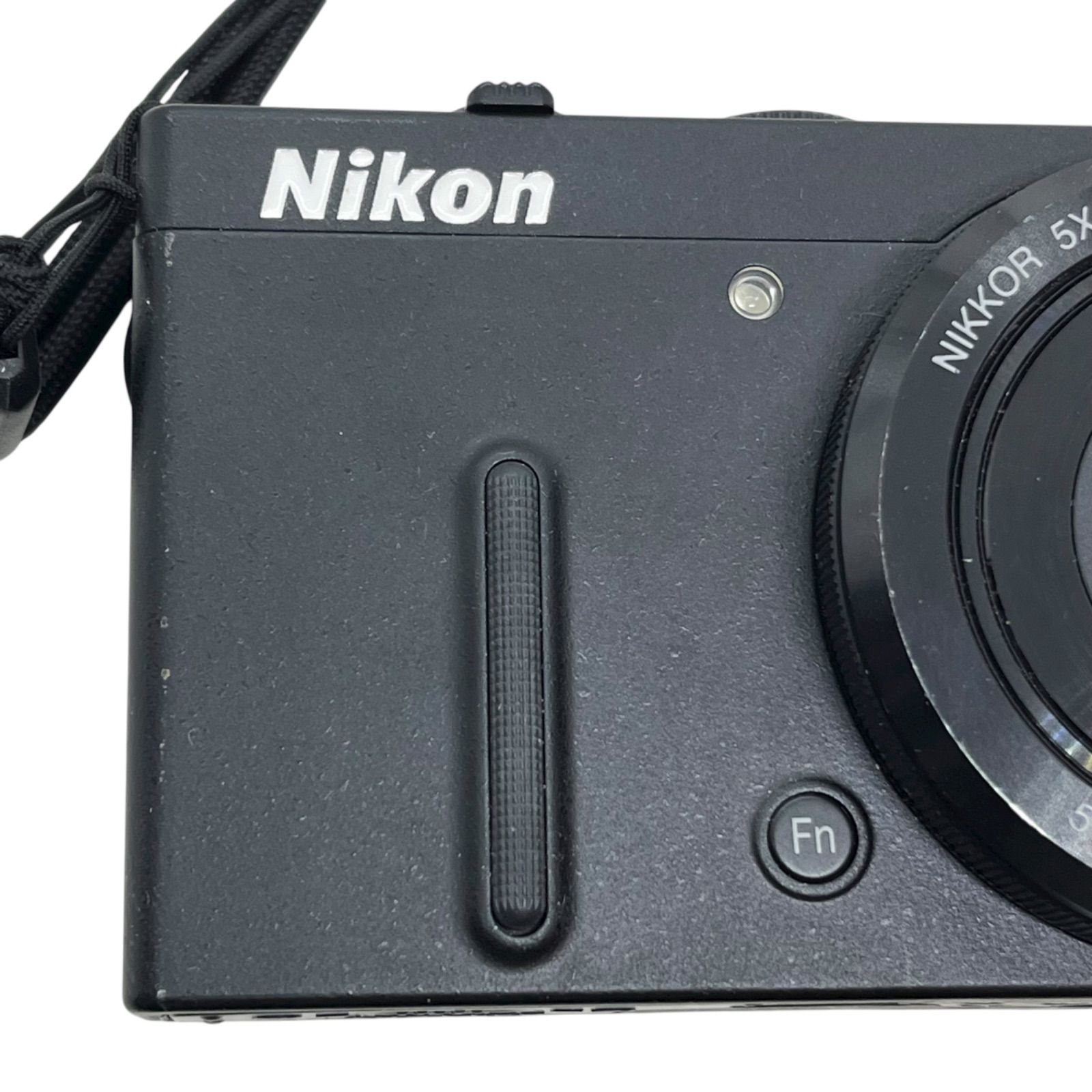 NIKON ニコン