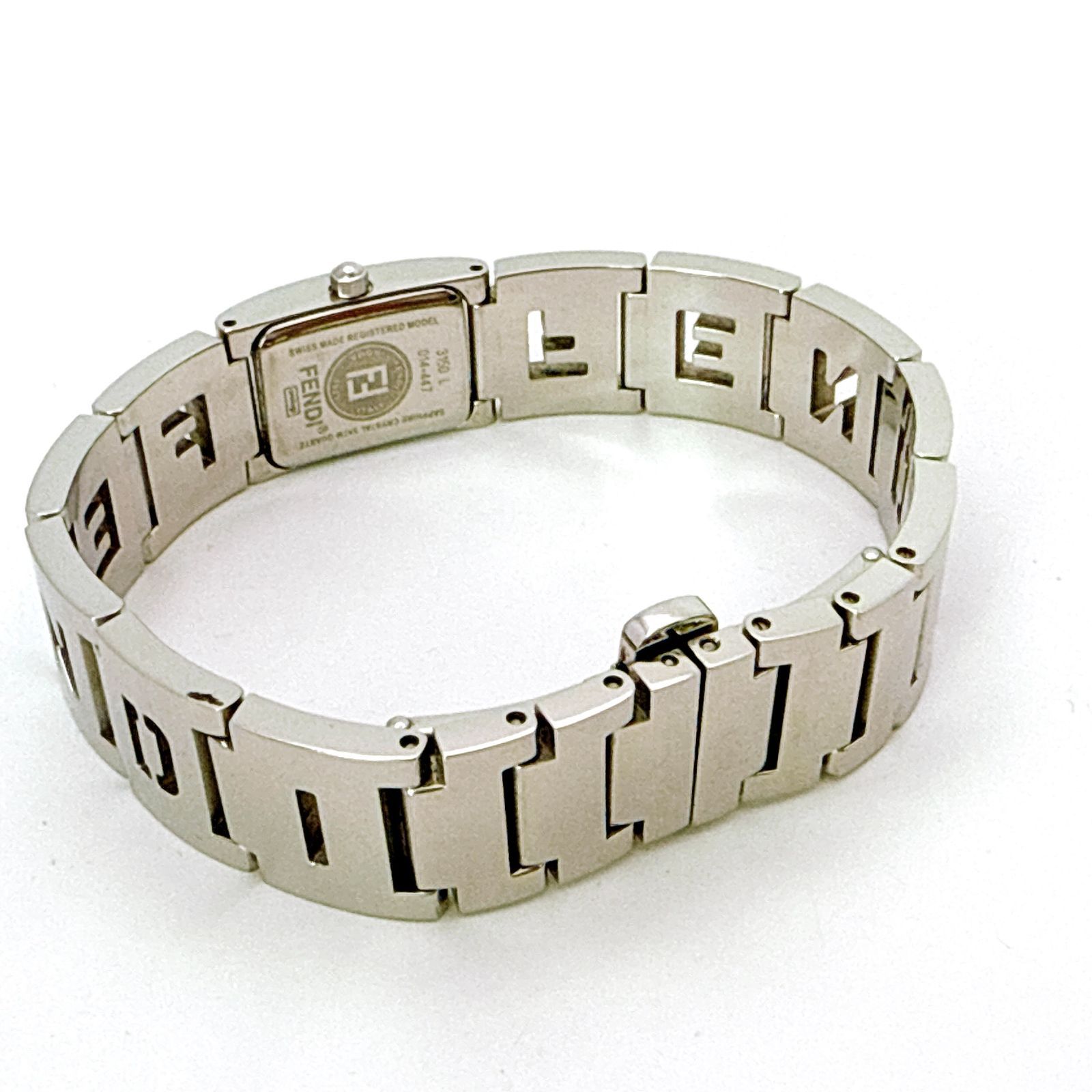 レディースウォッチ