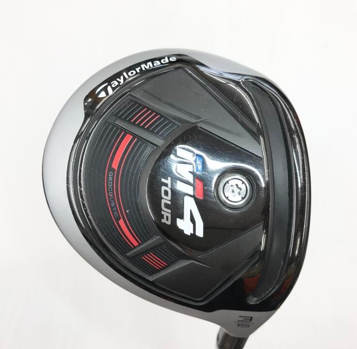 タイトリスト TSR TSR2 フェアウェイウッド Tour AD IZ-5 【5W