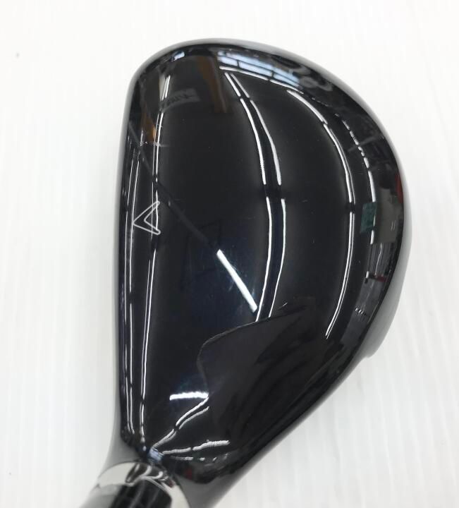 ユーティリティ