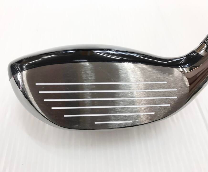 ユーティリティ