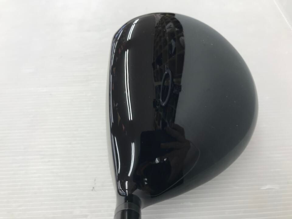  TUNE 05 | 10 S Speeder 661 2 ドライバー プロギア ドライバー メンズ