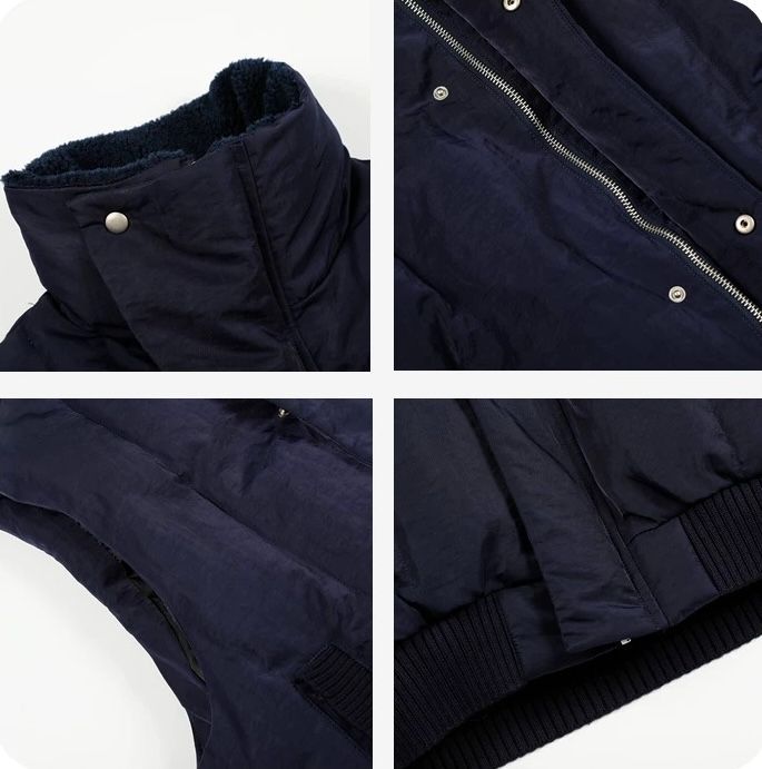 undercover 04SS languid期 ノースリーブ タンクトップ Undercover