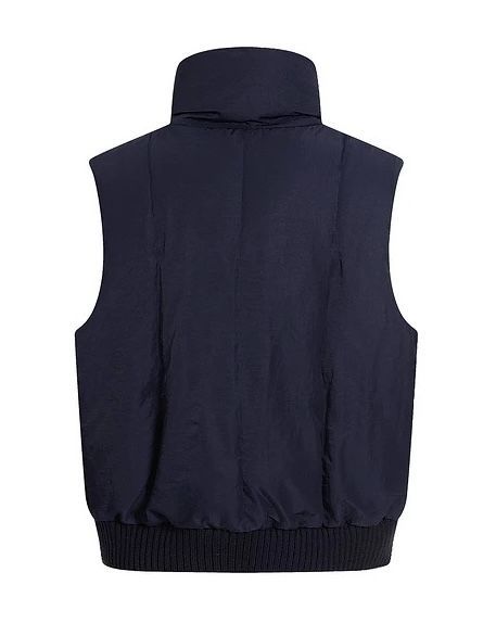 FUGA destroy damage tie dye tee 44