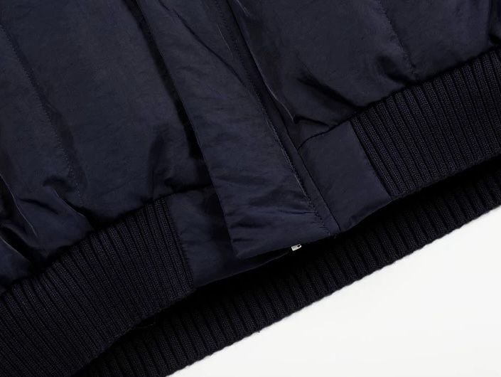 かんぱち様専用DARC SPORT タンクトップ4枚セット&ハーフパンツセット