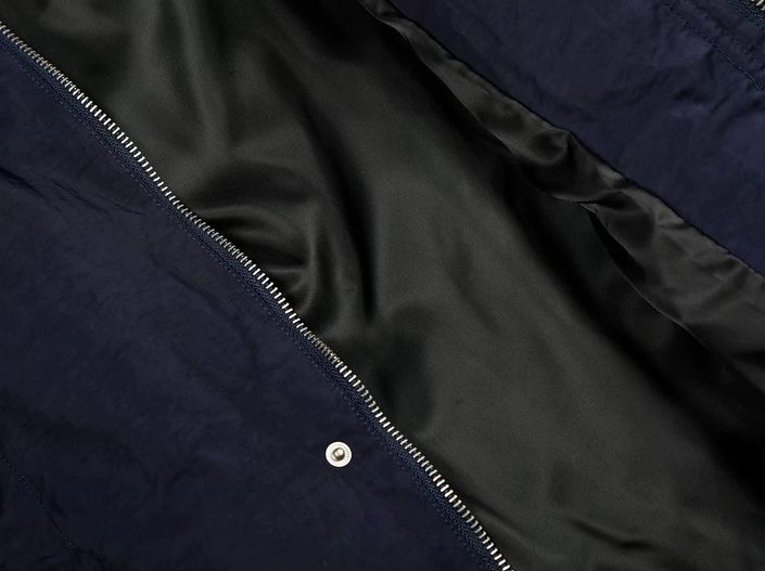 かんぱち様専用DARC SPORT タンクトップ4枚セット&ハーフパンツセット