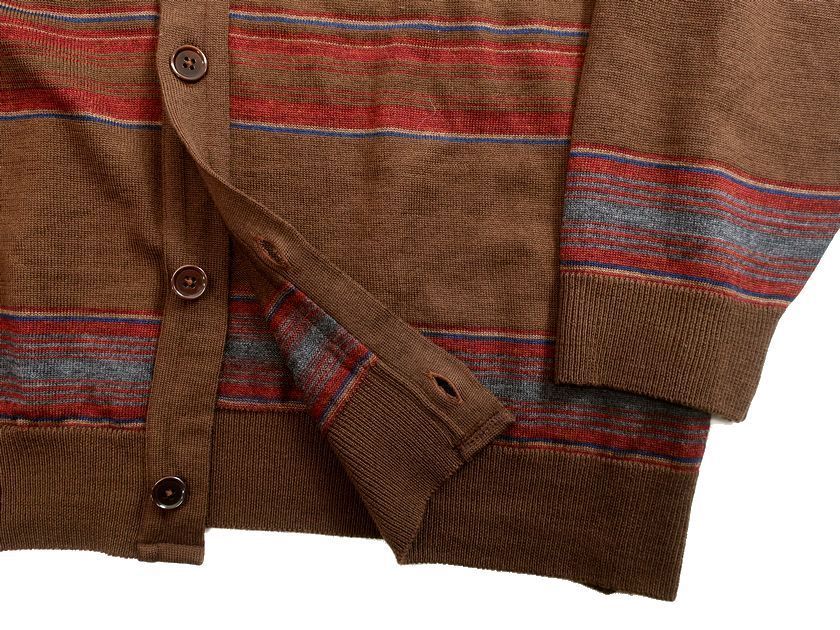 パープルレーベル ナナミカ