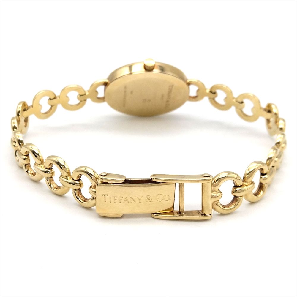 オーバルクラシック